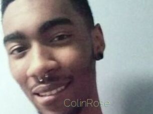 Colin_Rose