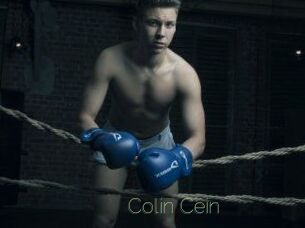 Colin_Cein