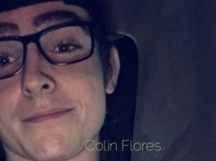 Colin_Flores