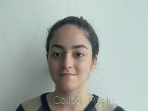 Colipso_Pardo