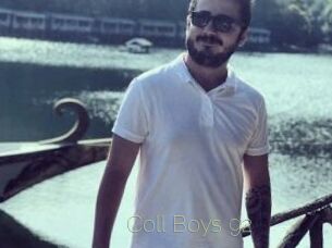 Coll_Boys_92