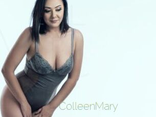 ColleenMary