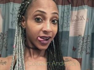 Colleen_Anderson