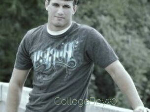 CollegeBoy20