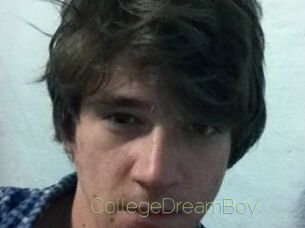 College_Dream_Boy