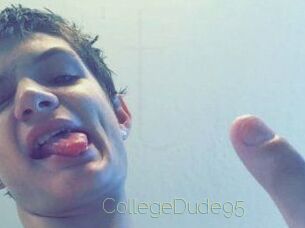 CollegeDude95