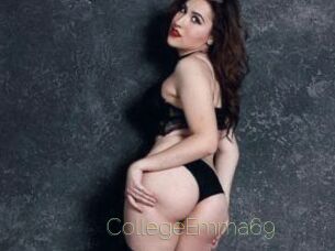 CollegeEmma69