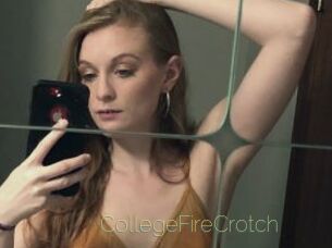 CollegeFireCrotch