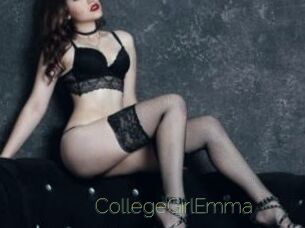 CollegeGirlEmma