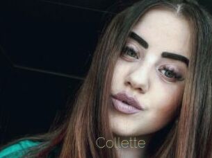 Collette
