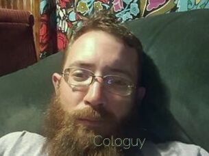 Cologuy