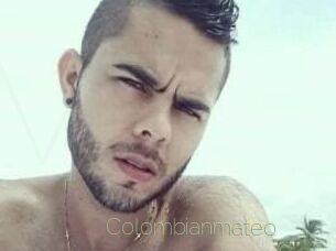 Colombian_mateo