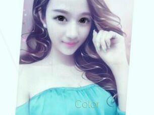 Color