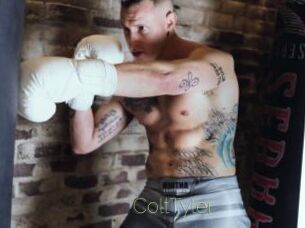 ColtTyler