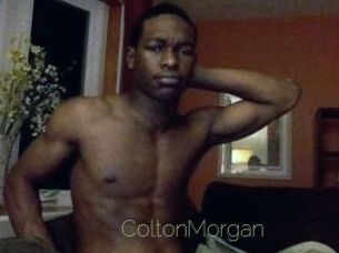 Colton_Morgan