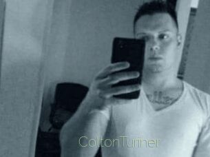 Colton_Turiner