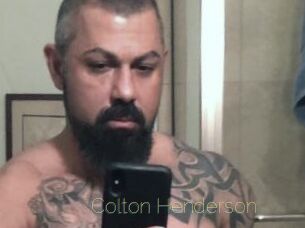 Colton_Henderson