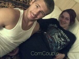 ComCouple