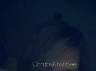 CombsKristinee