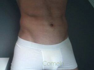 ComeIn
