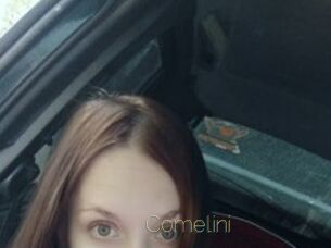 Comelini
