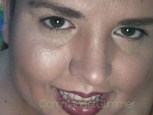 CommanderGlimmer