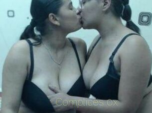 Complices_0x