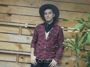 Conall_Hawk
