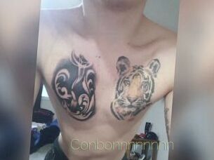 Conbonnnnnnnn