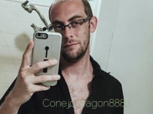 ConejoDragon8886