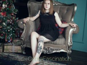 ConieFascination