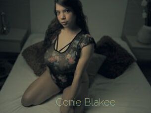 Conie_Blakee
