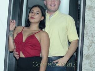 Connerzenda17