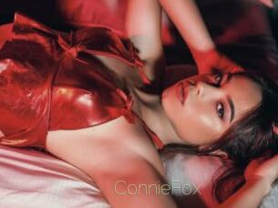 ConnieFox
