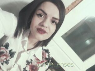 ConnieLenses