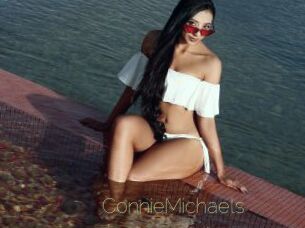ConnieMichaels
