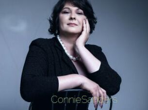 ConnieSanders