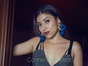 ConnieThompson