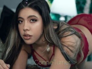 ConnieTurner