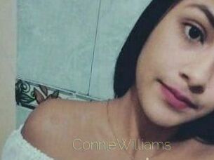 Connie_Williams