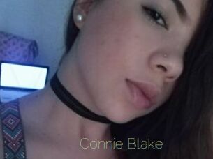 Connie_Blake
