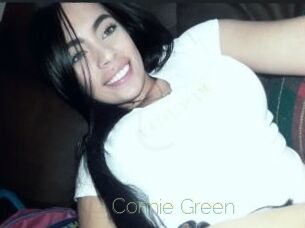 Connie_Green Visio Tchats