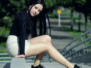 Connie_Reyes