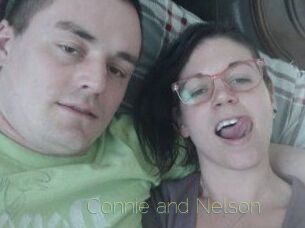 Connie_and_Nelson