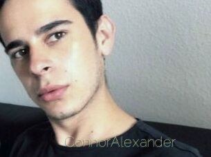Connor_Alexander