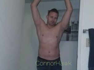 Connor_Hawk