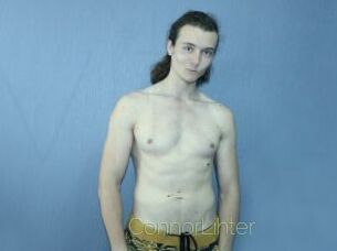 ConnorLihter Visio Tchats