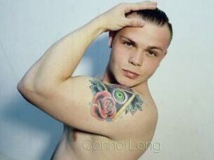 ConnorLong