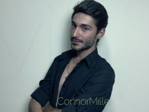 ConnorMiller