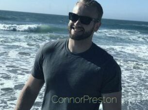 Connor_Preston Visio Tchats
